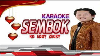 Download KARAOKE TARLING | SEMBOK MP3