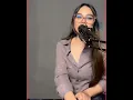 Lagu 🔴live streaming || DJ TIARA BERBY