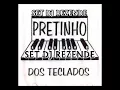 Download Lagu SET DJ REZENDE   PRETINHO E SEUS TECLADOS