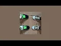 Download Lagu Evan and Eris - Be Alright (sped up)