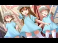 Lagu Sensei Anone「Platelets Theme Song」Hataraku Saibou (TV) Full