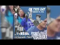 The Legend of Heartstrong