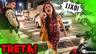 OBSERVAÇÕES DIÁRIAS (EP. 321)