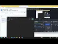 how to put subscript or superscript multiple times in google docs