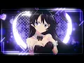 Download Lagu Nightcore - How Do You Do (Basskickerz Remix) [Harris \u0026 Ford]