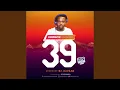 Download Lagu XpensiveClections 39