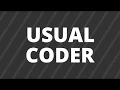 SVG Text Animation By HTML CSS Speed Code Simple