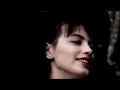 Indra lesmana ft Sophia latjuba - Tiada kata