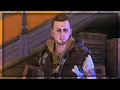 Dying Light 2 - Missing Persons