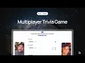This Party Game Was Built Entirely in Bubble No-Code AI Bubble App Tours Episode 8