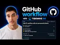 Full git workflow in Tidewave IDE