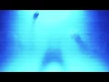 Download Lagu Marc Romboy - Infrared (Official Video)