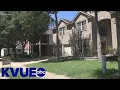 Property crime rising in Austin KVUE