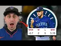 Can We Guess The WORST Pitcher For Every MLB Team So Far