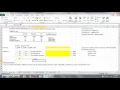 Linear Programming Problem 1