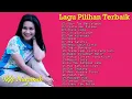 Download Lagu IKKE NURJANAH FULL ALBUM LAGU DANGDUT LAWAS 80AN 90AN TERBAIK SEPANJANG MASA