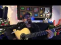 Download Lagu Have You Ever Really Loved A Woman - Bryan Adams - Fernan Unplugged
