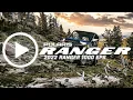 2022 POLARIS RANGER 1000 EPS - Deal of the Week
