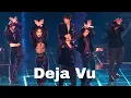 Download Lagu [4K] ATEEZ 에이티즈 - Deja Vu 데자부 [TOWARDS THE LIGHT : WILL TO POWER] IN SEOUL DAY 2 240128