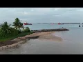 Download Lagu Pulau Hantu Dec 2024