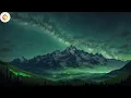 Velet ╸Sitemkar | Sözleri/Lyrics