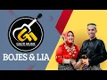 Download Lagu Sayang-sayang Mandar Viral Bojes \u0026 Lia ko'bi karambangan oleh@Galiti_Official #sayangsayangmandar