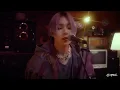 던(DAWN) - 빛이 나는 너에게(Dear My Light) (Acoustic Live with Kwaca)