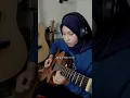 Download Lagu Jangan menyerah - d'masiv | bagi kata-kata hari ini dong