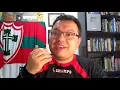 The club from another state that played in the Campeonato Carioca for over 20 years