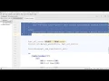 Episode 35 PHP database programming part 4 Amharic