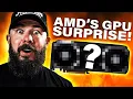 Download Lagu AMD Strikes Back