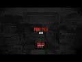 Skeng - Pam Pam (Official Audio) Raw 2026