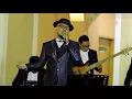 Download Lagu Muara ( cover Adera )  by. Iwan Abdie and the Bohemians Band