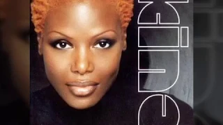 MWIMBO WENYE BEAT YA HUZUNI KULIKO ZOTE DUNIANI 