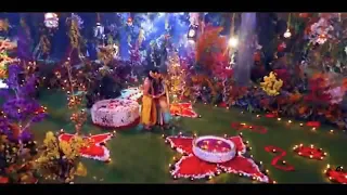 radha krishn virah radhekrishn serial