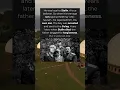 Download Lagu He Sent His Son to the Gulag… for Loyalty ❄️ #shorts