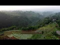 Forever (Instrumental) - Khamir Music #wedding #weddingmusic
