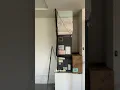 1621 Francis Ave Fort Pierce Fl 34949