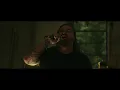 The Browning - Poison (Official Music Video)