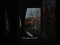 Love, Again - Evan Pak 1 hour loop