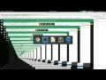 Foreman Deep Dives Webpack with Tomer Brisker