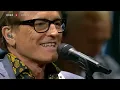 Lars H.U.G. - Mon de kan reparere dig | Kronprinsparrets priser | DR1