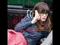 Download Lagu dream girl - crisaunt (pitched)
