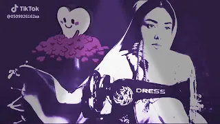 اغنيه حبيت وتبت ورديت 