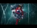 Palace - Dream On