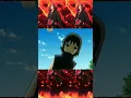 Download Lagu 🥶ltachi uchiha mass🥵 #itachi #naruto #anime #itachi uchiha