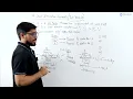 10 Strict Alternation Approach Turn Variable