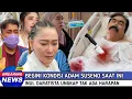 Download Lagu Semua Artis Menangis !! Melihat Kondisi Suami Inul Daratista Saat Ini, Tak Ada Harpan