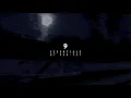 9 Essentials by PAN-POT - January 2021
