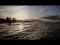 Ella - Feat Hansel Raul y Luis Enrique ( Lyrics ) 
